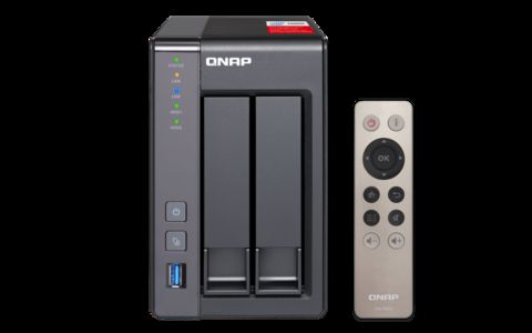 195_1447728785_TS-2512B_Front2BRemote-Control.png