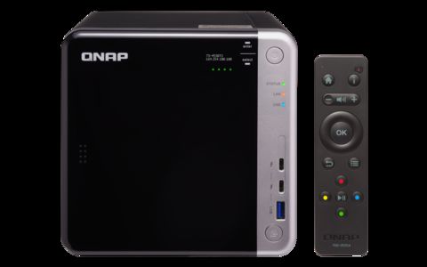293_1505812275_TS-453BT3_Front2BControl.png