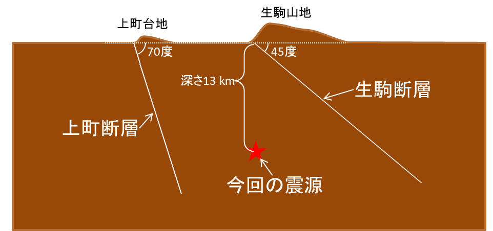fig1.png