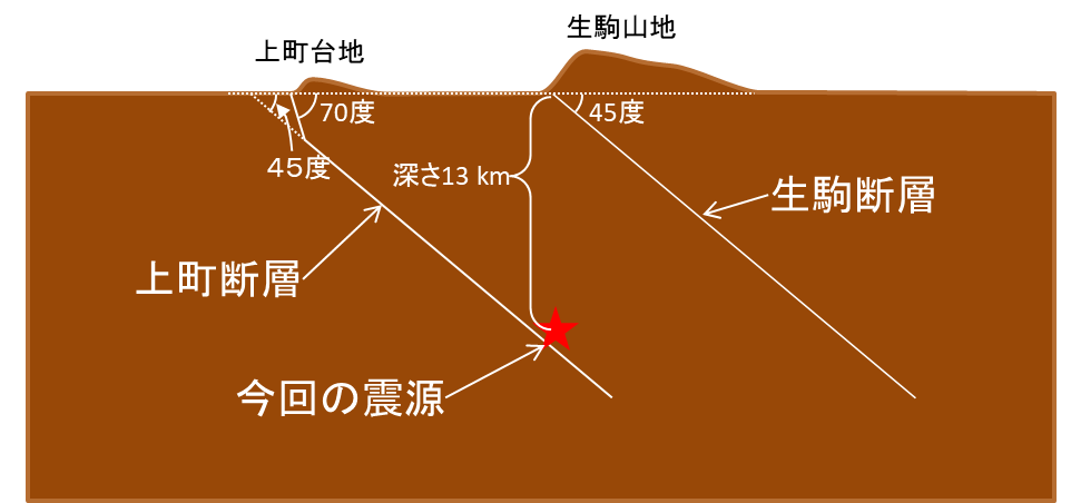fig2.png